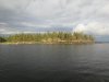 IMG_20180726_193259.jpg