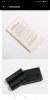 Screenshot_2018-10-31-17-27-06-552_com.alibaba.aliexpresshd-540x1080.jpg