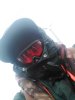P_20181025_113920_BF_1.jpg
