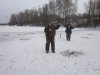 IMG_3938.JPG