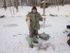 IMG_3944.JPG