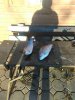IMG-20181105-WA0023.jpg