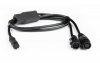 Lowrance HOOK2 Transducer Y Cable _23504.jpg