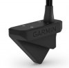 GarminLiveScopeTransducer.jpg