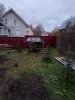 IMG-20181020-WA0009.jpg