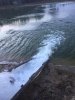 IMG-20181113-WA0018.jpg