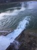 IMG-20181113-WA0017.jpg