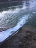 IMG-20181113-WA0016.jpg