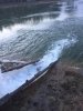 IMG-20181113-WA0014.jpg
