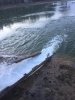 IMG-20181113-WA0012.jpg