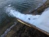 IMG-20181113-WA0009.jpg