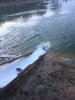 IMG-20181113-WA0010.jpg