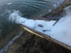 IMG-20181113-WA0006.jpg