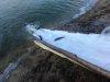 IMG-20181113-WA0007.jpg