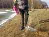 IMG-20181115-WA0012.jpg