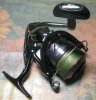 DAIWA NINJA 4012.02.JPG