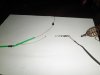 PC270111.jpg