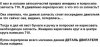 cf88ddb84466.jpg