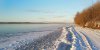IMG-20181129-WA0010.jpg