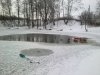 291220121134.jpg