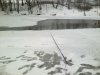 291220121137.jpg