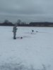 IMG_0630-04-12-18-06-59.jpg