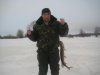 IMG_5332.jpg