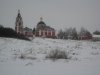 IMG_5334.jpg