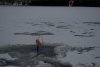 DSC_3958.jpg