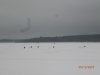 PC050118.jpg