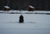 DSC_3979.jpg