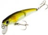 vobler_masu_master_m_m_joint_minnow_50f_2_8_g_ayu_b.jpg