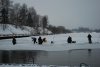 DSC_4055.jpg