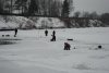 DSC_4073.jpg