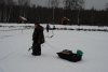 DSC_4076.jpg