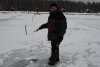DSC_4078.jpg