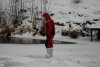 DSC_4080.jpg