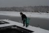 DSC_4108.jpg