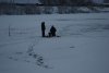 DSC_4113.jpg