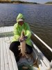 20181006_115938.jpg