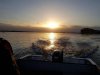 20181009_174544.jpg