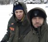IMG_20181215_224941.jpg