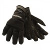 Frabill_FXE_Ice_Fishing_Gloves-700x700.JPG