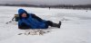 IMG-20181215-WA0017.jpg