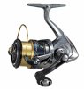 katushka_bezinertsionnaya_shimano_16_vanquish_2500_sfa_1.jpg