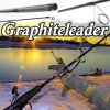 6P67v7L1P8ZTaA7ZmjVaG-wwMM_Graphiteleader-ASPRO-nov.jpg