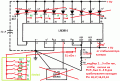 custom_diagram_1_LM3914.gif