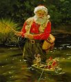 santaflyfishing.jpg