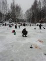 IMG_20181230_103306.jpg