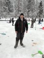 IMG_20181230_121338.jpg